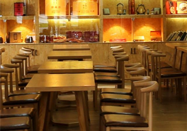 Poltton International Service Apartment Shanwei Jindingwan, Shanwei