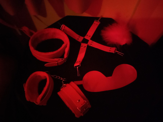Others 4, Romantic room with cosplay and tantra in Center d1, District 1