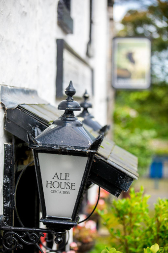 2, The Craven Heifer Ingleton, North Yorkshire