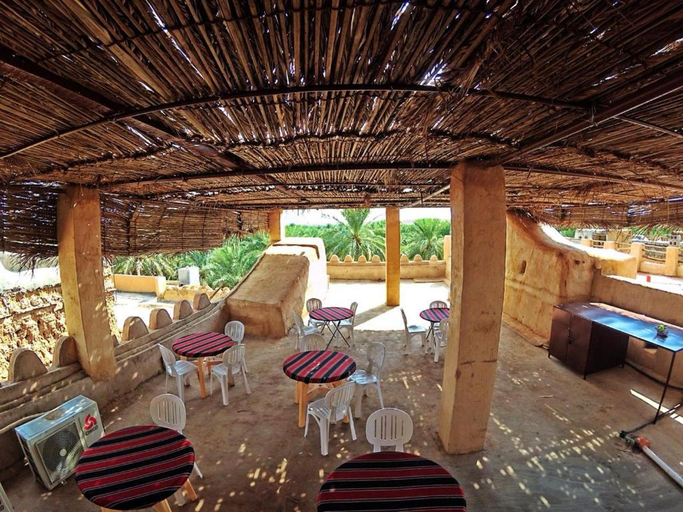 Others 4, Bait AL jabal Hospitality Inn, Al Hamra