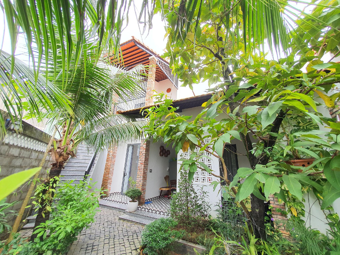 Exterior & Views 2, Nhu House Phu Quoc, Phú Quốc