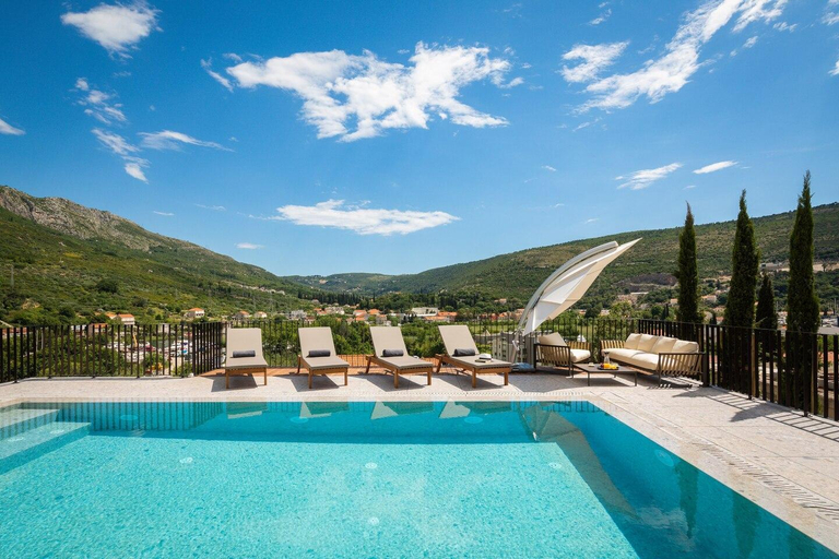 Others 3, Palazzo Vimbula - Five Star Luxury Villa, Dubrovnik