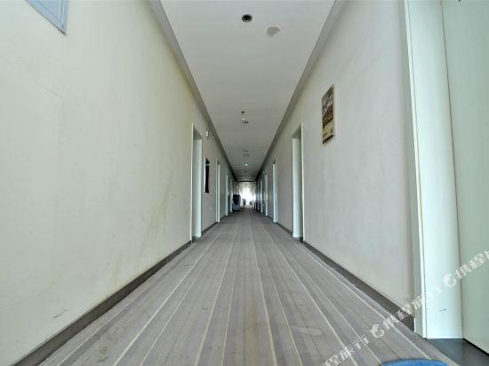 Others 3, Shangkeyou Express Hotel (Linyi Exhibition Center Shop), Linyi