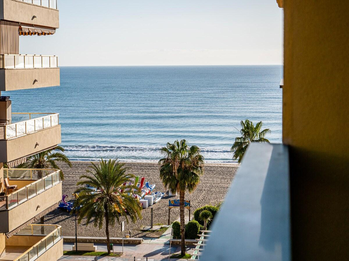 Others 3, PALM BEACH APARTMENT - Torremolinos, Málaga