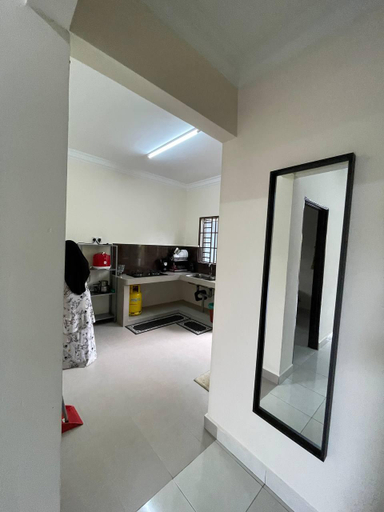 Others 3, Perfect For Family Gathering, Klang