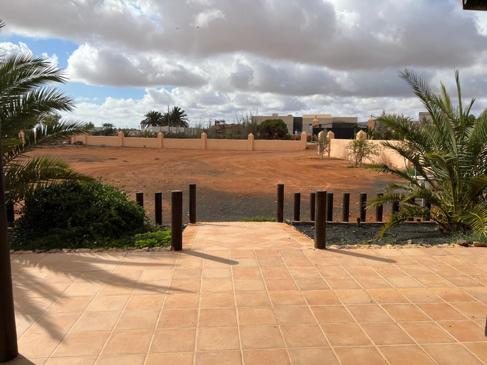 Others 5, Yatoba Finca Your Perfect Dream, Las Palmas
