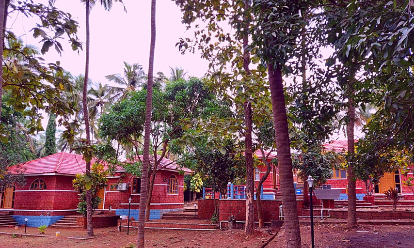Others 5, ShriGo Bekal Fort Resort Spa, Kasaragod