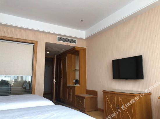 Others 3, Vienna Hotel (Changzhou Zou Lighting City Store), Changzhou