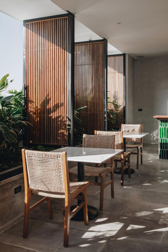 Food & Drinks 3, LE MINT HOTEL QUY NHON, Qui Nhơn