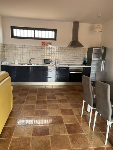 Others 4, Yatoba Finca Your Perfect Dream, Las Palmas