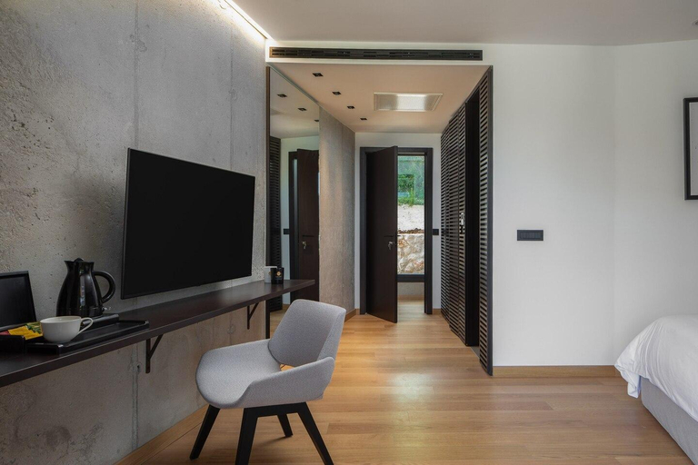 Others 4, Palazzo Vimbula - Five Star Luxury Villa, Dubrovnik