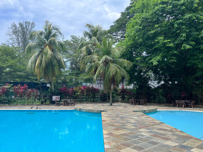 Sport & Beauty, EE's Beach House | Homestay 3 min walk to beach , Penang Island