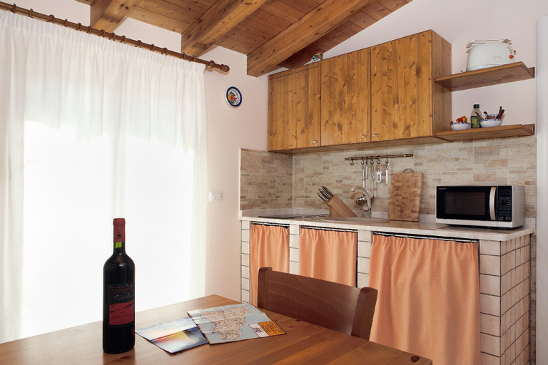 Others 5, Adriana casa vacanze Apartment One bedroom, Catania