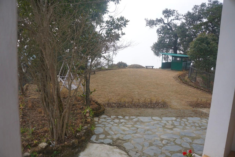 Others 3, Ralston cottage  7 room villa for 2-20 people, Dehradun