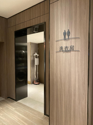 Others 5, Hanting Hotel Harbin Xuedashijin Qianjin Road, Harbin