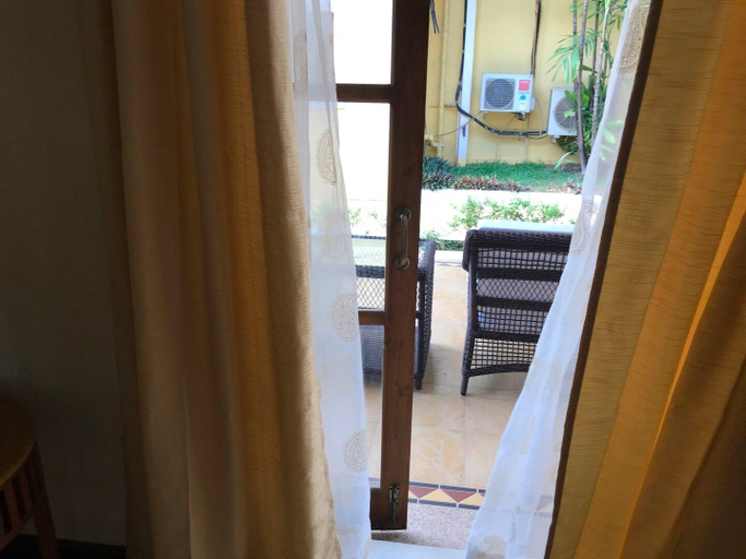 Others 4, One BHK Luxury Homestay In South Goa. Beach 1 Km , South Goa