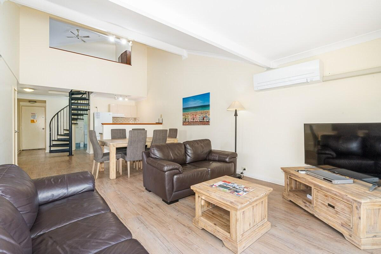 Others 3, Escape to the Cape - Unit 15 at Cape View Resort, Busselton