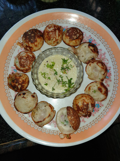 Others 4, RKS HOMESTAY, Bellary