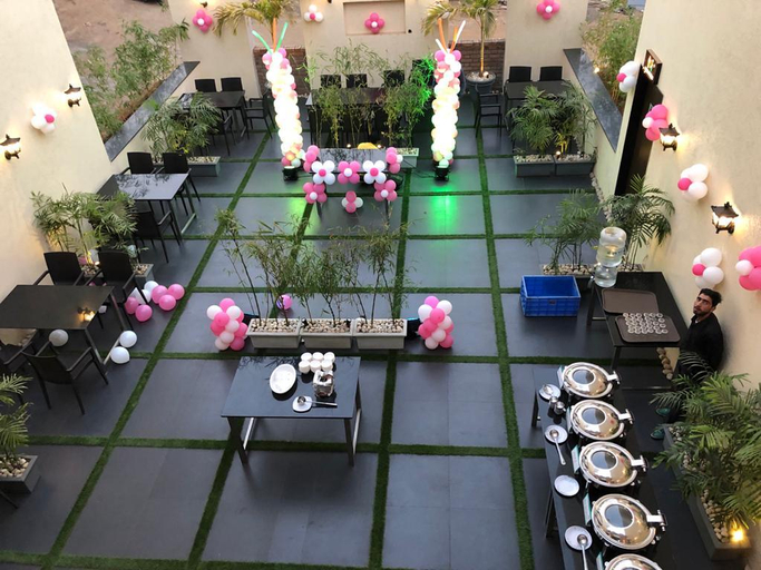 Food & Drinks 4, Hotel Shlok (Pure Veg), Kolhapur, Kolhapur