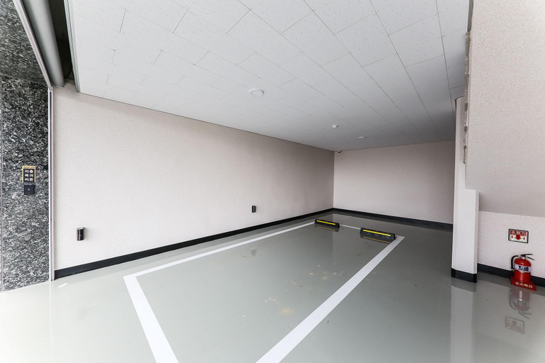 Others 4, Sosan Luxury Self check-in Motel, Seosan