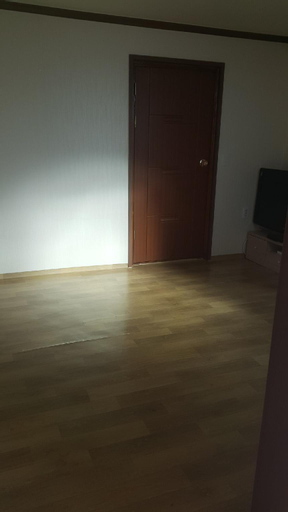 Others 5, Detached house (2nd floor) - Fun and happy time., Yangyang