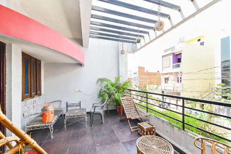 Others 5, Ashta Lakshmi Tourist Home Stay Indore, Indore