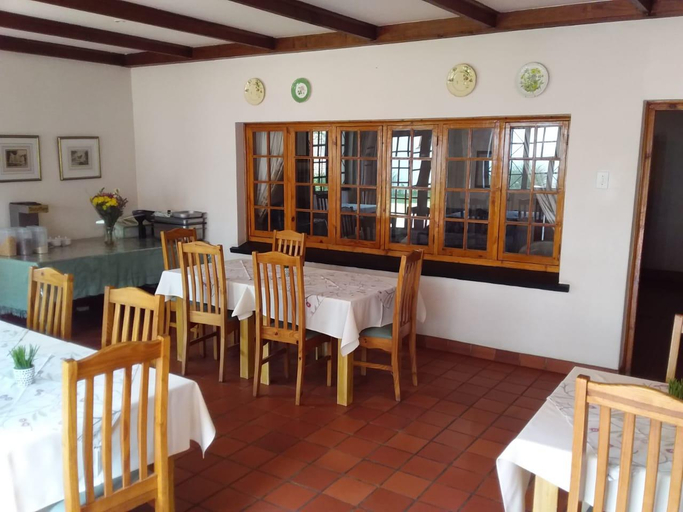 Others 4, Park Gables Guest House, City of Tshwane