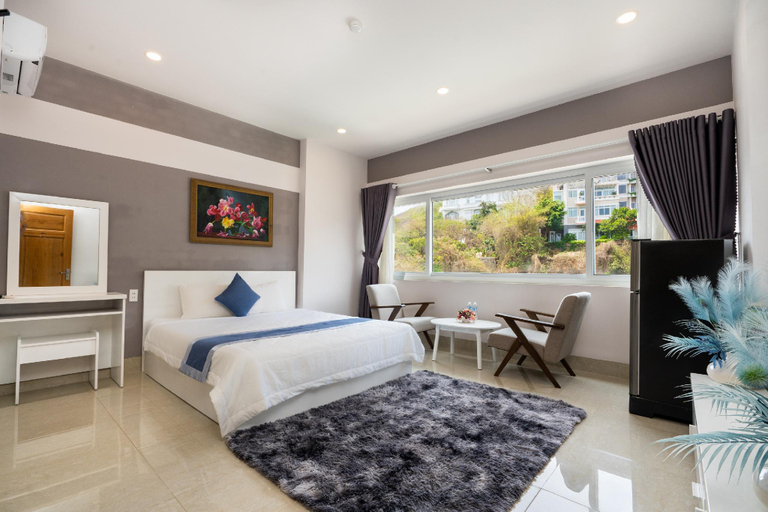 Others 4, Nami Hotel & Apartment Vũng Tàu, Vũng Tàu