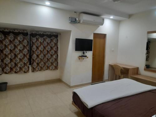 Sai Velan Residency, Dindigul