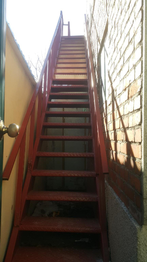 Public Area, Detached house (2nd floor) - Fun and happy time., Yangyang