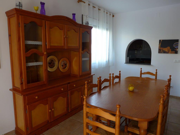 Others 3, Villa California | Rentalmar, Tarragona