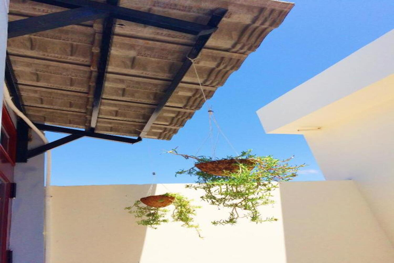 Others 5, Bot Bien Homestay, Phan Thiết
