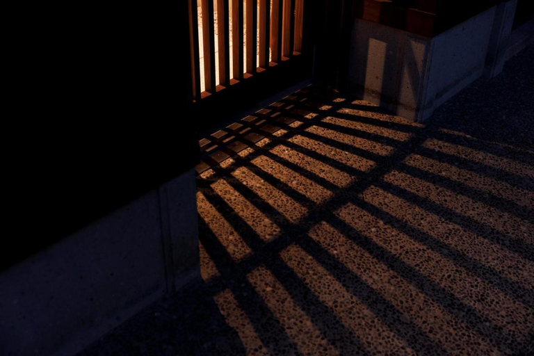 Public Area 3, Rashiku Kanazawa, Kanazawa