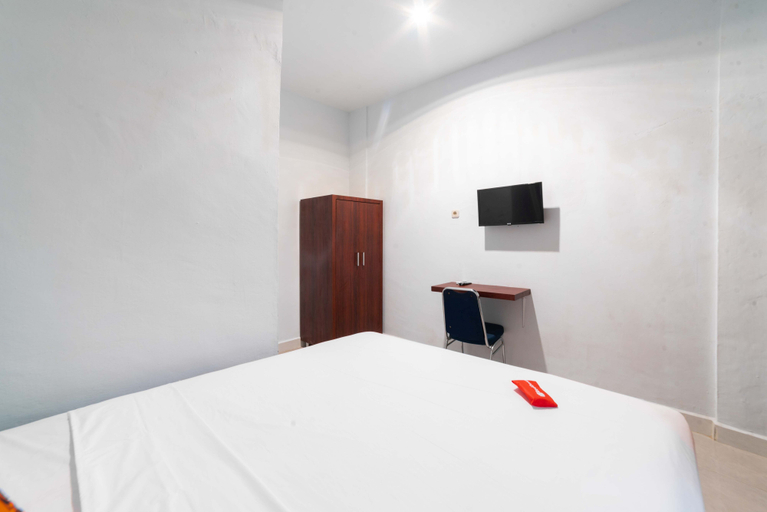 Bedroom 3, KoolKost near Diamond City Mall Batam (Minimum Stay 6 Nights), Batam