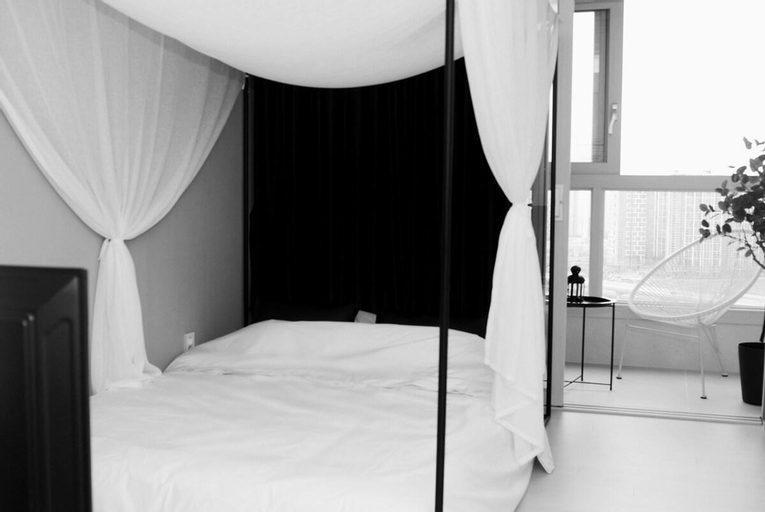 Monami Room, Yeonsu