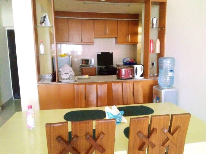 Others 4, Planet Homes JKIA & SGR, Mavoko