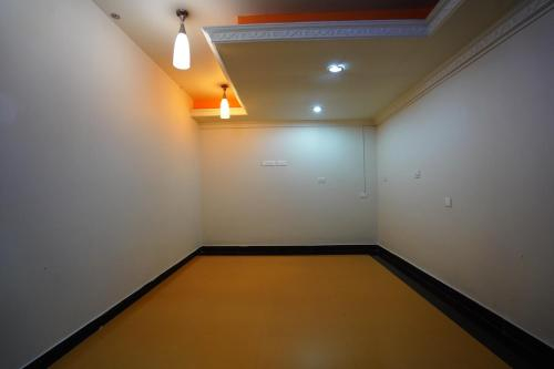 GD International Redfort, Malappuram