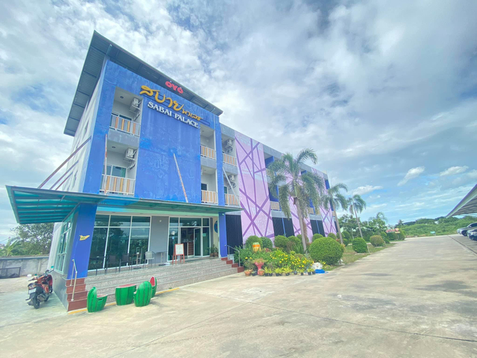 Others 4, Sabai Palace & Sabai Villa, Muang Nakhon Si Thammarat