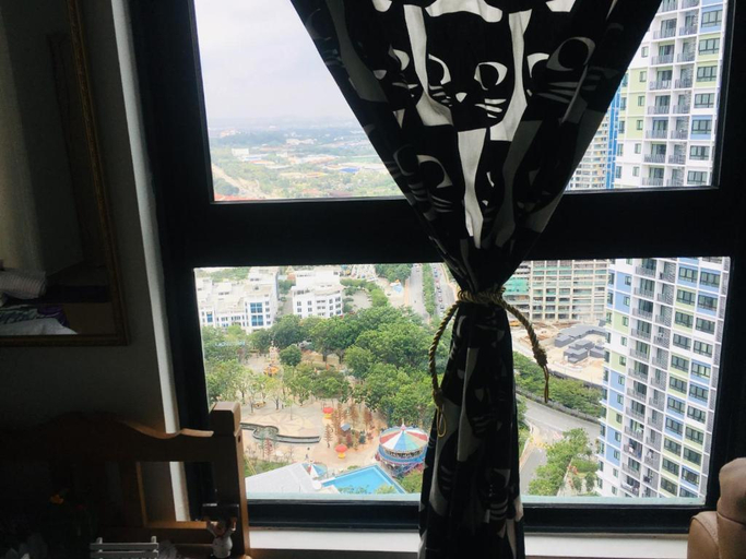 Others 4, D'Gunduls Homestay by DGH I-CITY, Shah Alam
