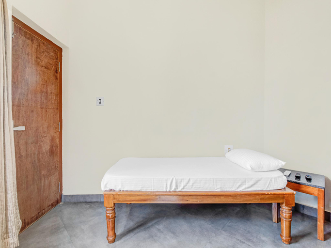 Others 2, Sadashivgad Sea View Resort - Jungle Lodges, Uttara Kannada