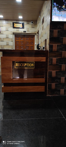 Others 4, Hotel Yash Paradise, Ajmer