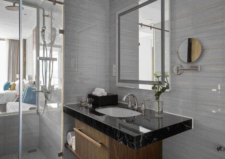 Others 1, Family Apartment at Panorama Nha Trang City view, Nha Trang