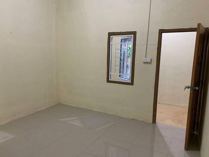 SINAGA KOST KHUSUS WANITA, Batam