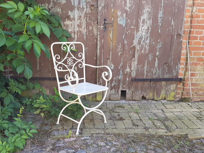 Others 4, Alte Lebkuchenfabrik, Oberhavel