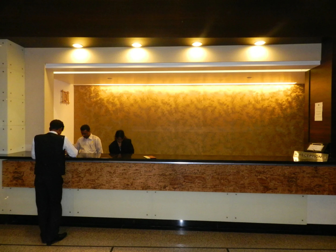 Others 4, Hotel Rock Regency Hampi, Bellary