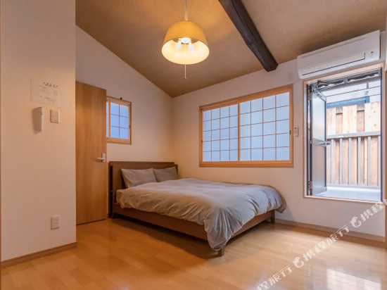 2, Kyotofish·Nijojo, Kyoto