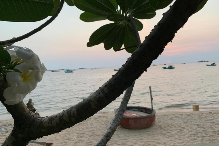 Others 3, HS Beach House Phu Quoc Island, Phú Quốc