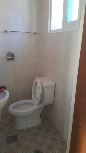 Bedroom 4, Detached house (2nd floor) - Fun and happy time., Yangyang