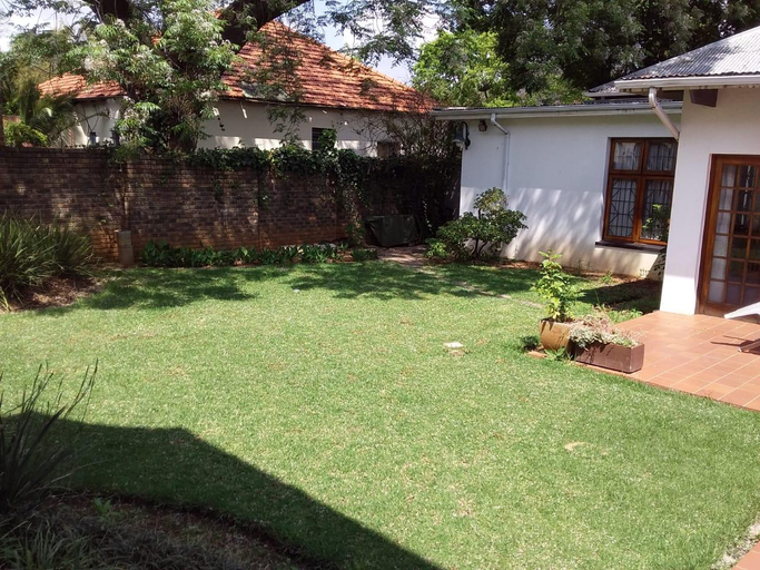 Others 5, Park Gables Guest House, City of Tshwane