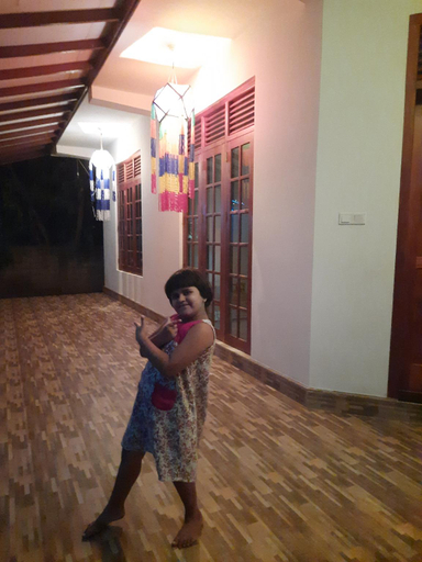 Others 4, Muthuarana Villa Matara, Matara Four Gravets